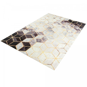 Tapis de cuisine Lavable 30° MINO