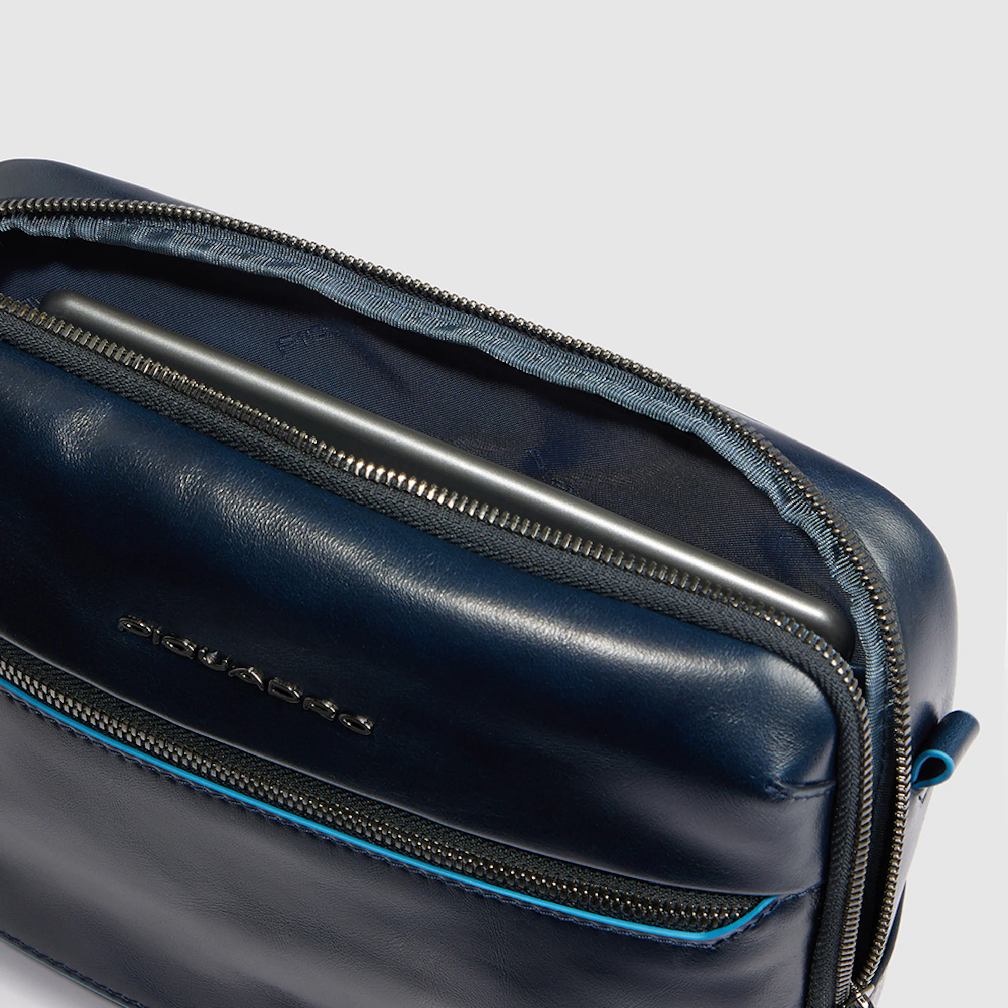 Piquadro Tracolla porta iPad®mini