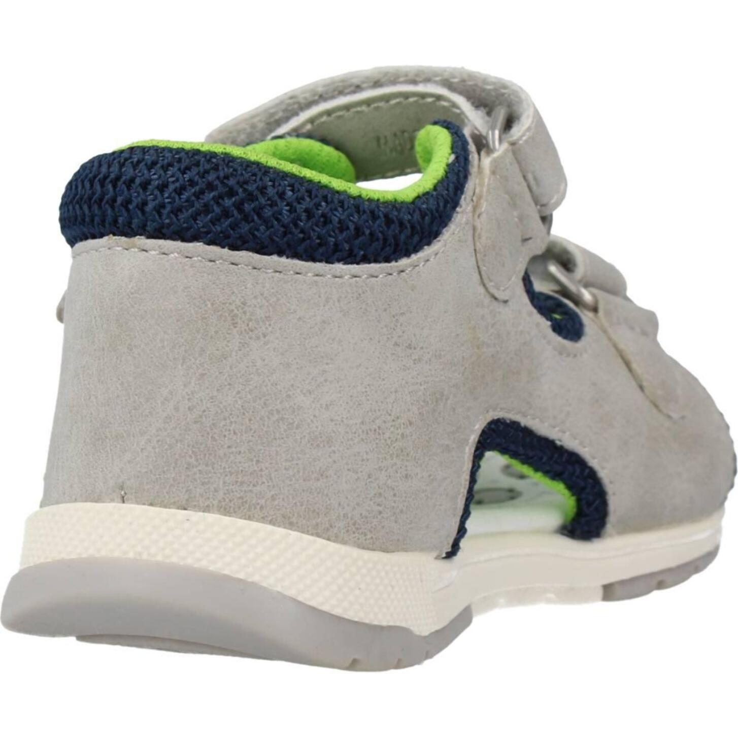 Sandalias Niño de la marca CHICCO  modelo GALOXY BEIS