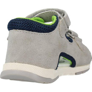 Sandalias Niño de la marca CHICCO  modelo GALOXY BEIS