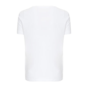 Just Cavalli t-shirt