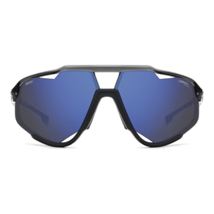 Gafas de Sol Carrera Ducati CARDUC 055/S KB7 de Nylon Hombre 76 mm