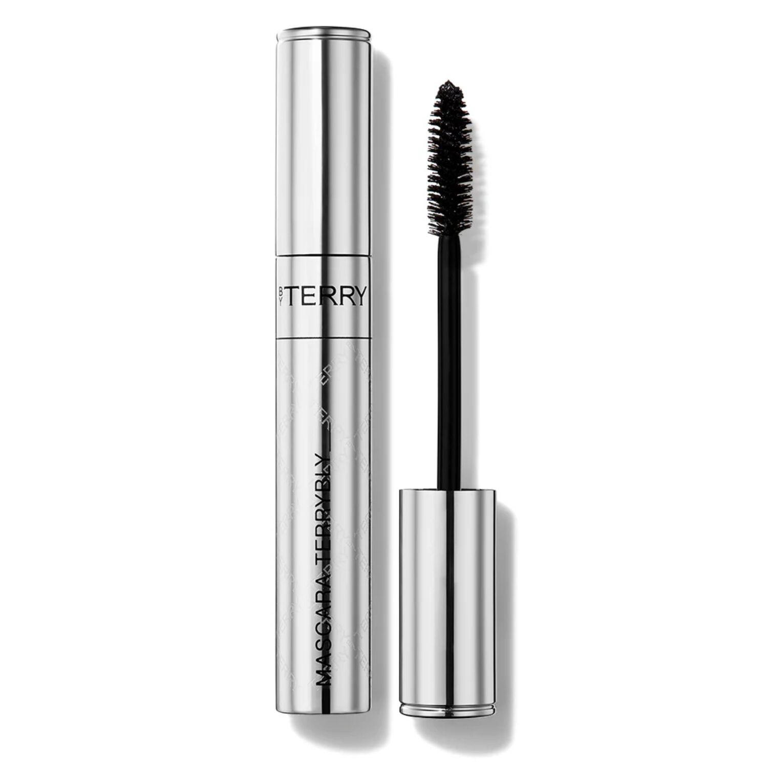 Mascara Terrybly - Sérum Haute Croissance
