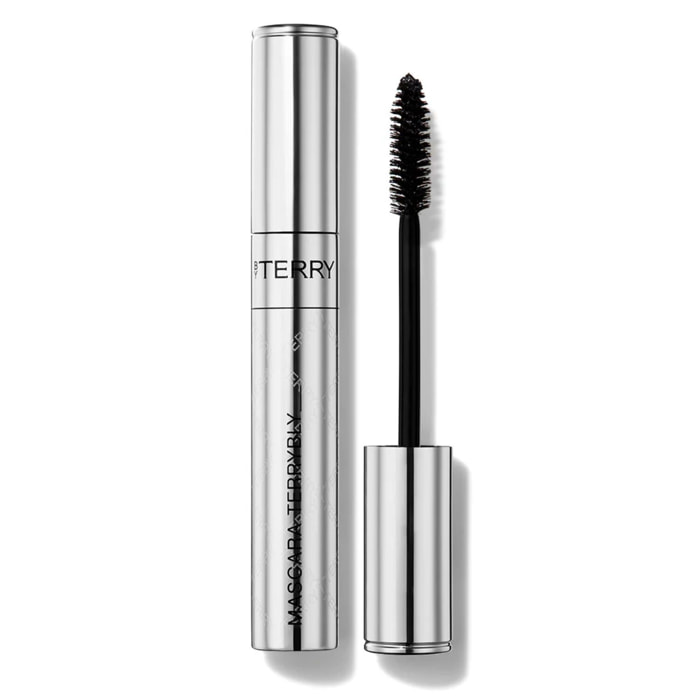 Mascara Terrybly - Sérum Haute Croissance