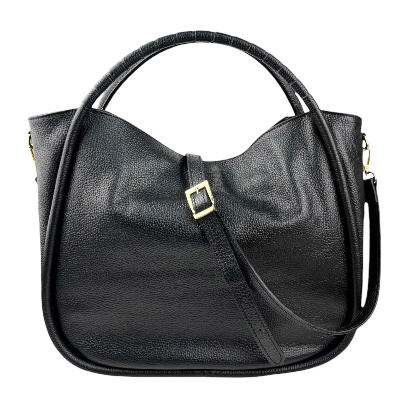 Borsa a mano Cheval Firenze Grace Cruise F/W Maculato