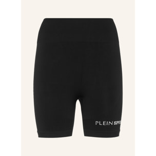 PLEIN SPORT Mallas deportivas