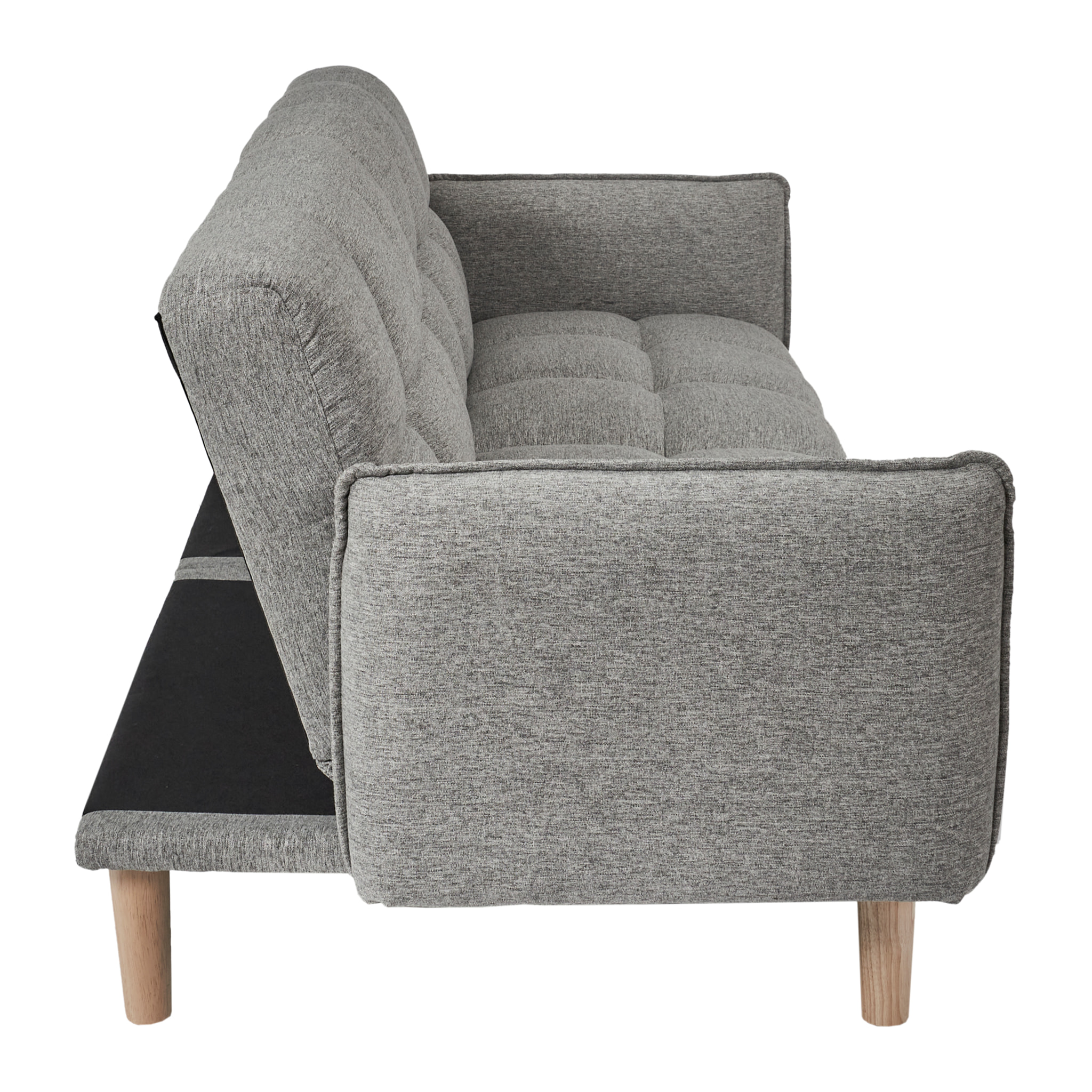 Canape Convertible Dream Gris