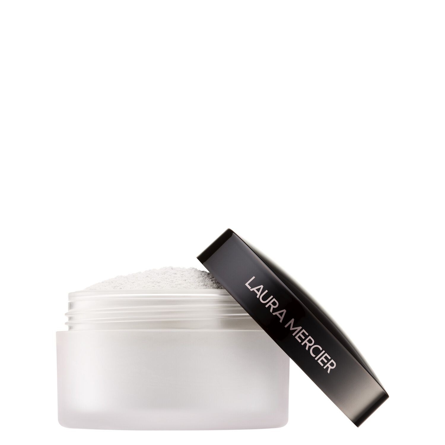 Secret Brightenning Powder for Under Eyes - Poudre Illuminatrice Dessous des Yeux