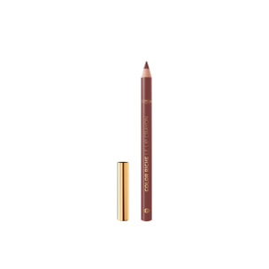 L'Oréal Paris Color Riche Le Lip Crayon 570 Worth It Int 1.2g