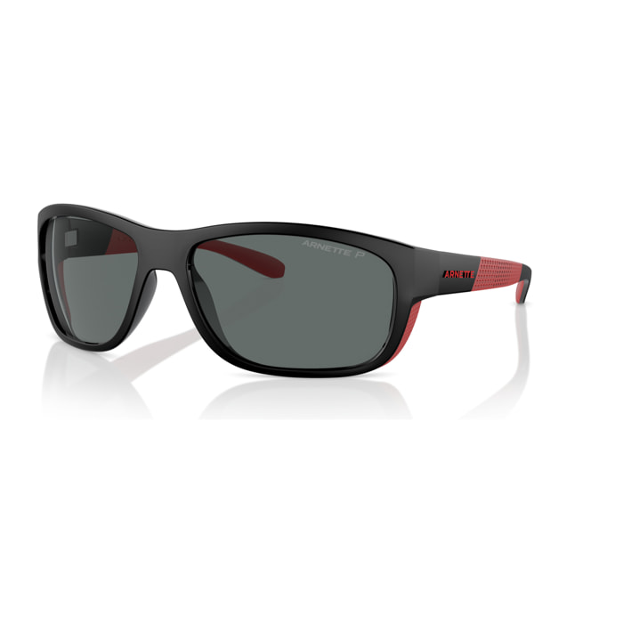 Arnette Casual y versátil AN4337 Floresta