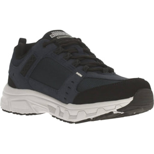 SNEAKERS SKECHERS OAK CANYON