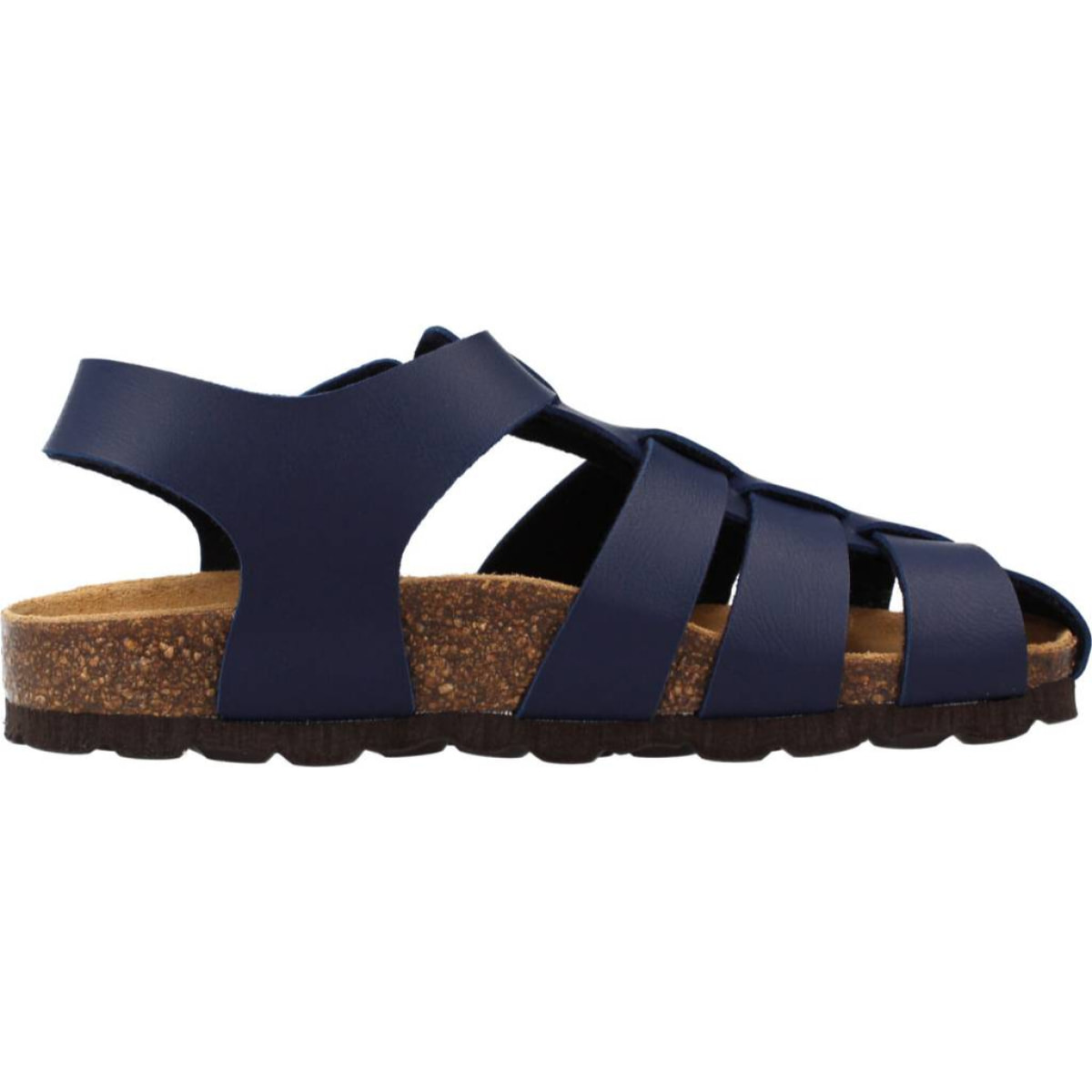 SANDALIAS BIO BIO 77567ZACA