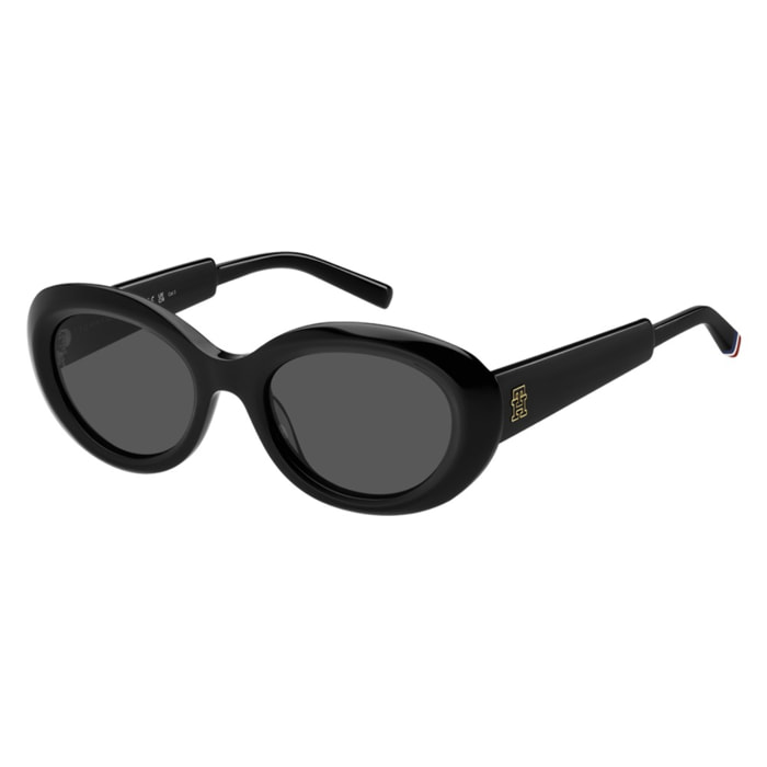 Gafas de Sol Tommy Hilfiger TH 2207/S 807 de Acetato Mujer 51 mm