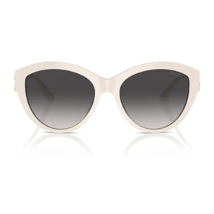 GAFAS DE SOL JIMMY CHOO® 0JC5007 50088G