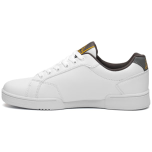 Zapatillas Kappa Hombre Mujer LOGO ADENIS