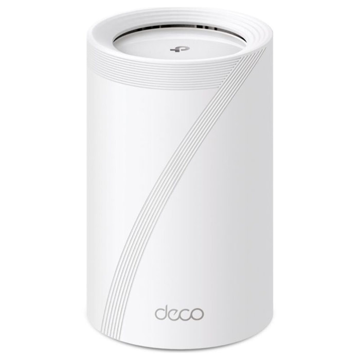 Routeur Wifi TP-LINK Mesh Deco BE65(1-pack)