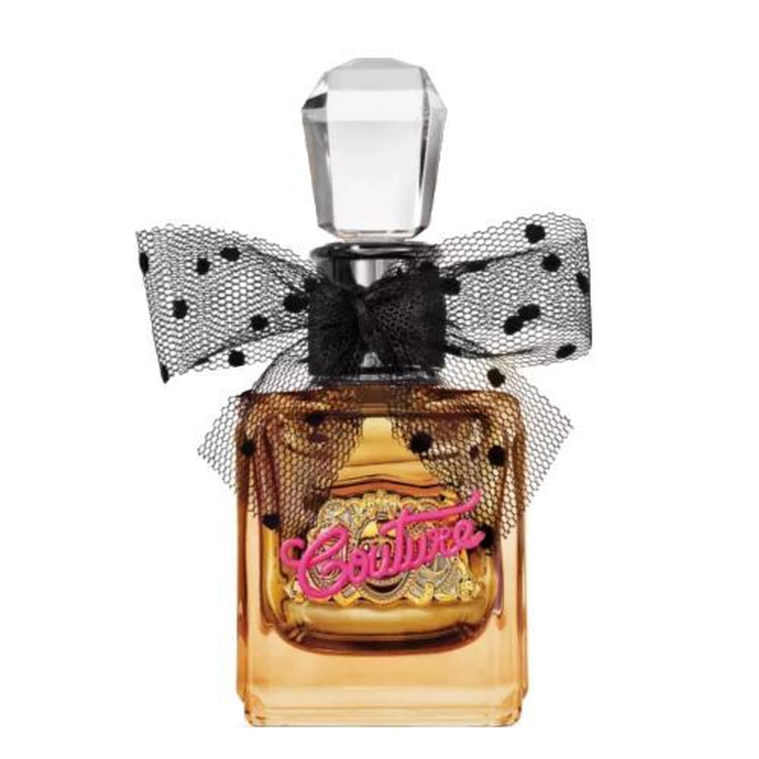 Viva La Juicy Gold Couture - Eau de Parfum