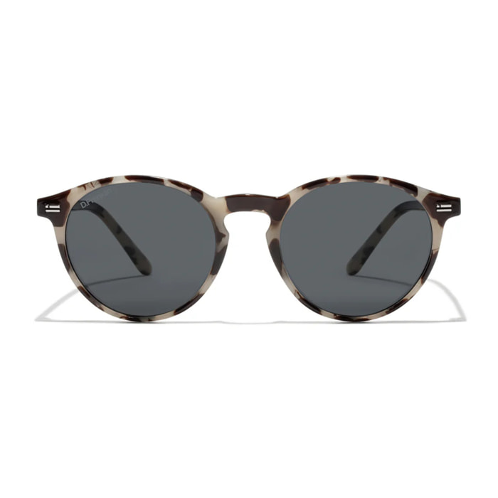Gafas De Sol D. Franklin Ultra Light Max Light Tort