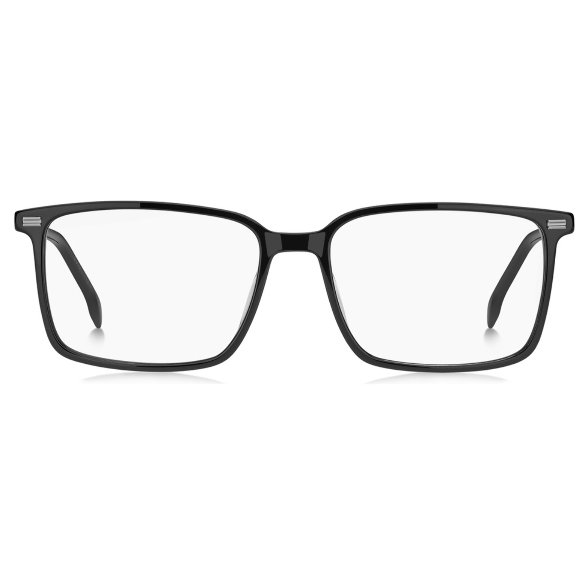 Gafas de Vista Hugo Boss 1884/G 807 55 de Acetato Hombre 55 mm