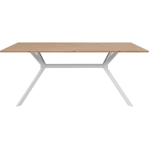 Table à manger - VELIA