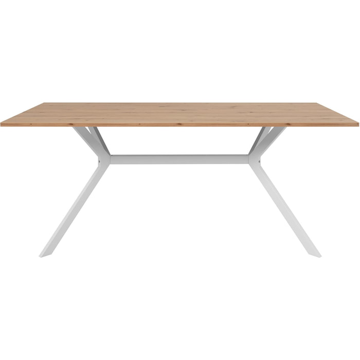 Table à manger - VELIA