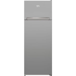 Réfrigérateur 2 portes BEKO RDSA240K40SN