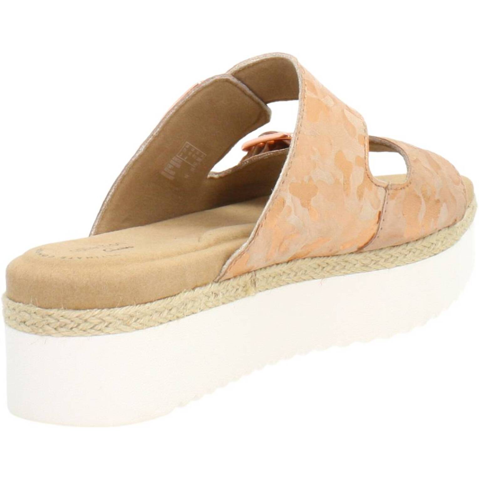 SANDALIAS CLARKS LANA BEACH