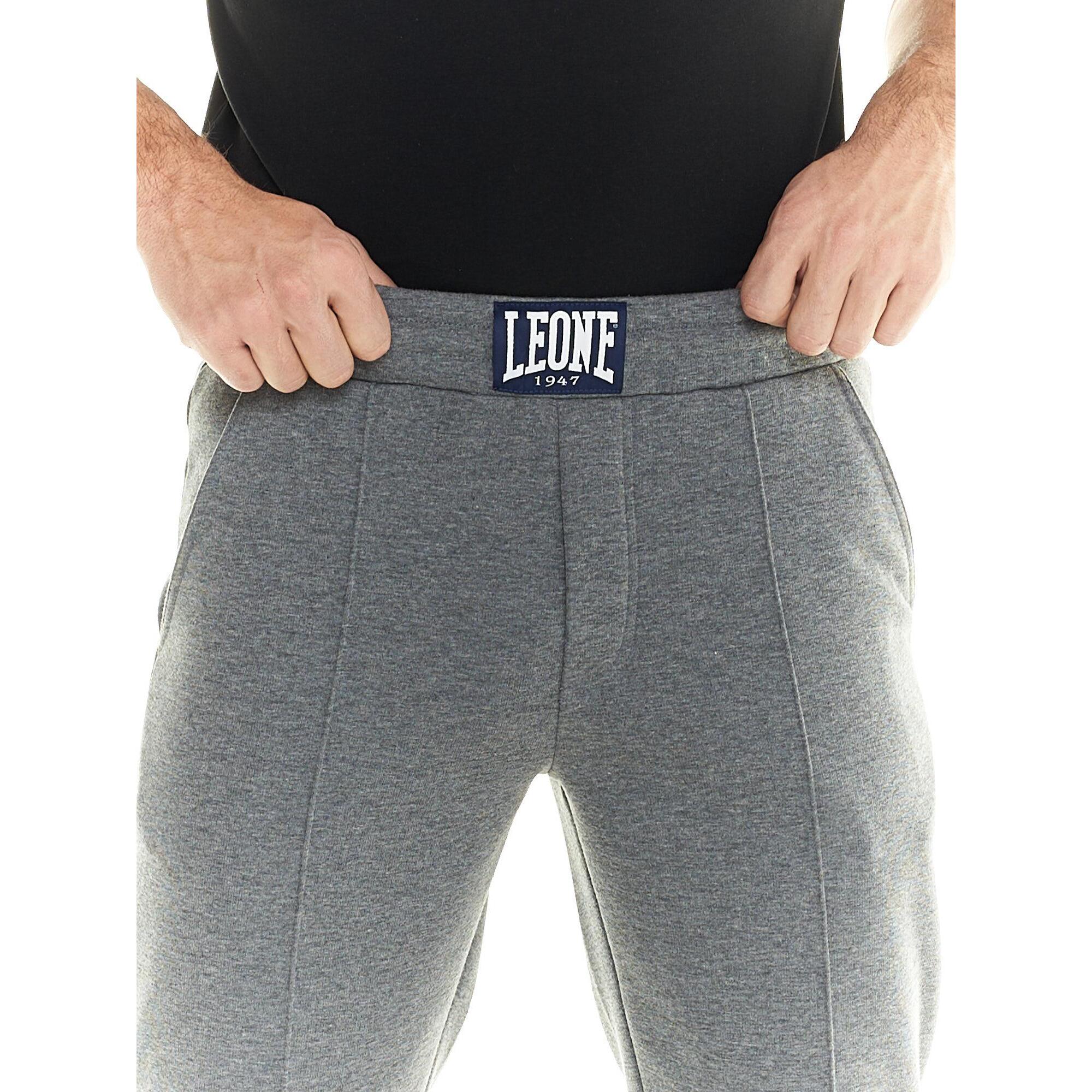 Pantaloni da tuta Leone uomo Lifestyle