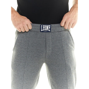 Pantaloni da tuta Leone uomo Lifestyle