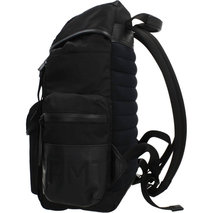 MOCHILA PREMIATA BOOKER 2103