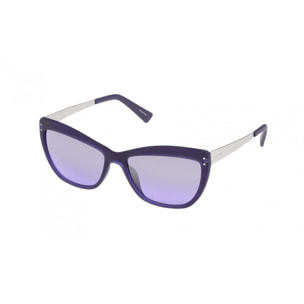 Gafas de sol Police Mujer S1971-56899X