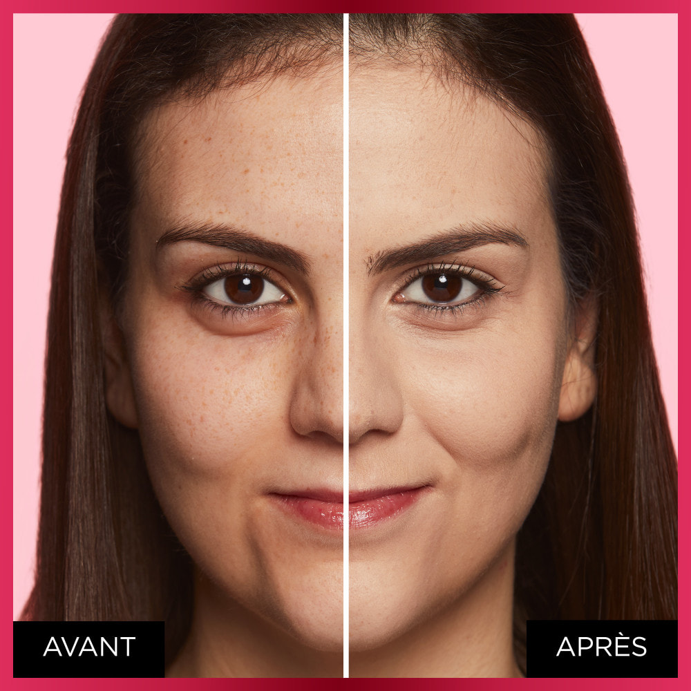 L'Oréal Paris Infaillible 24h Correcteur More Than Concealer 322 Ivoire 11ml