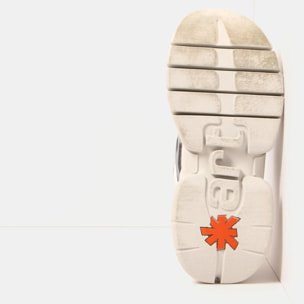 Zapatillas 1632 MULTI WHITE-LIMA/ ATHENS color White-lima