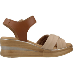 SANDALIAS PITILLOS 5602P