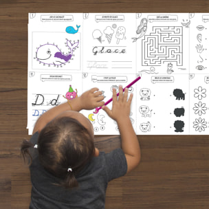 ROULEAU EDUCATIF 3 METRES4