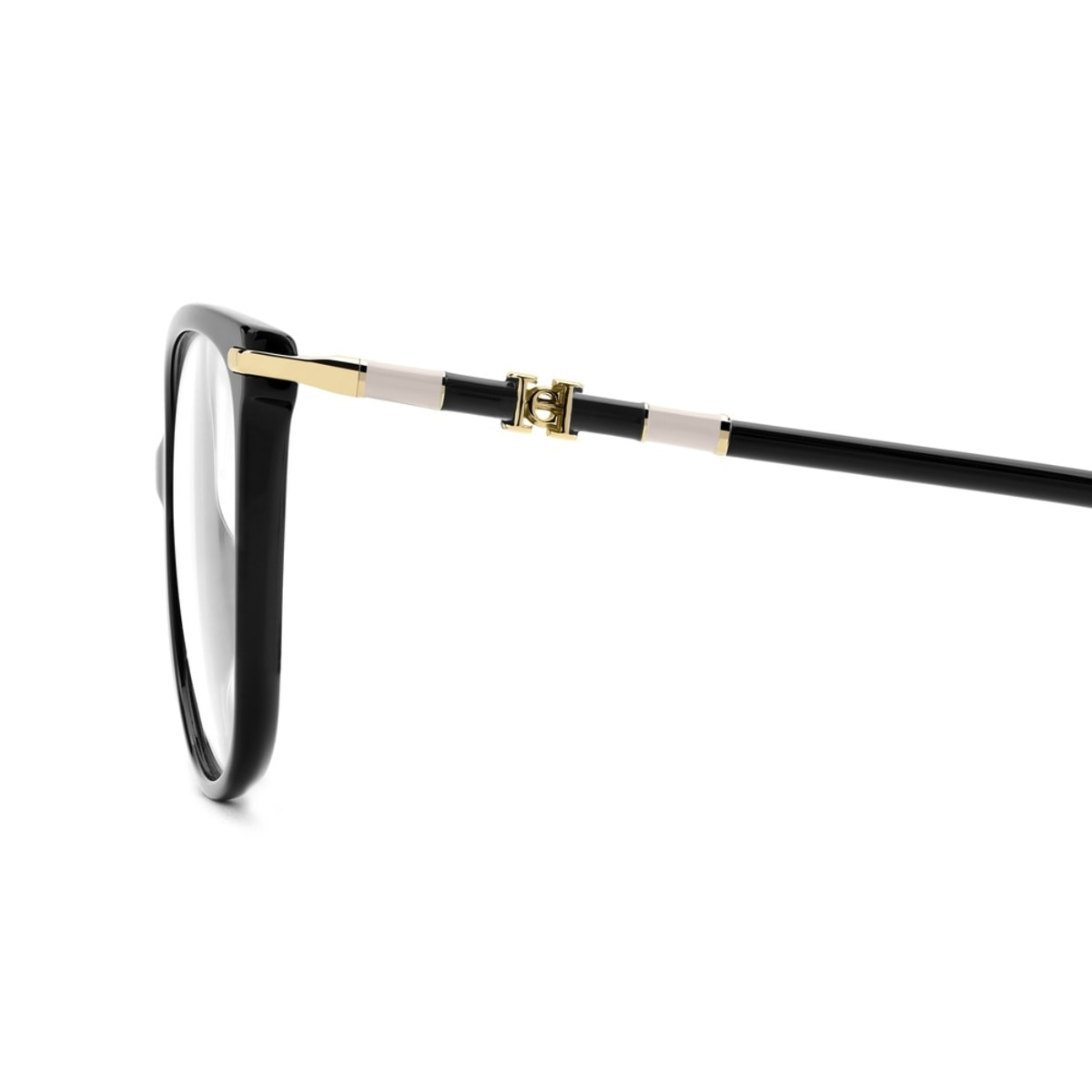 Gafas de Sol Carolina Herrera HER 0221/G/S 3H2 de Acetato Mujer 50 mm