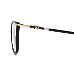 Gafas de Sol Carolina Herrera HER 0221/G/S 3H2 de Acetato Mujer 50 mm