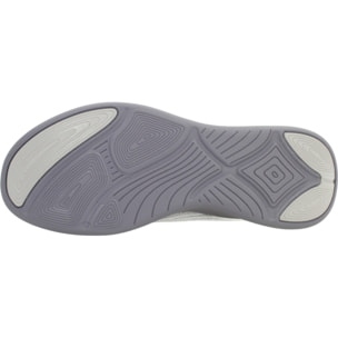 Sneakers De  Mujer Bobs Flexmellow Violeta