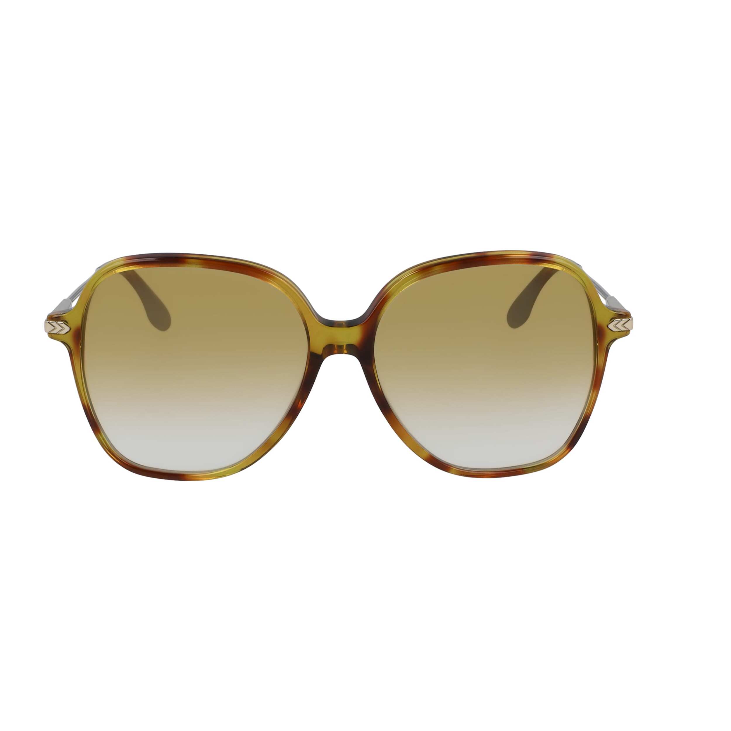 Gafas de sol Victoria Beckham Mujer VB613S-222