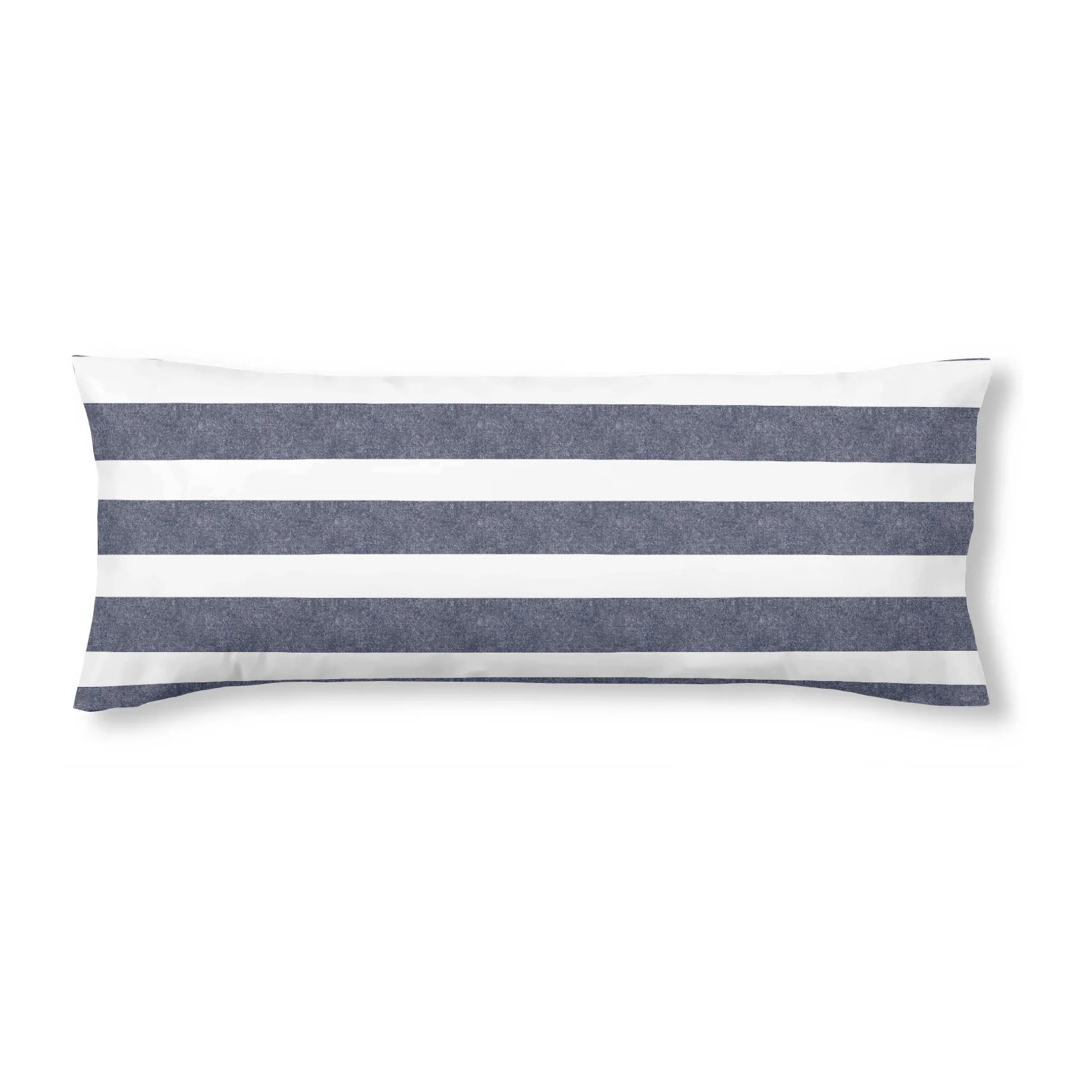 Taie d’oreiller 100 % coton 80 fils Vinarós Grande