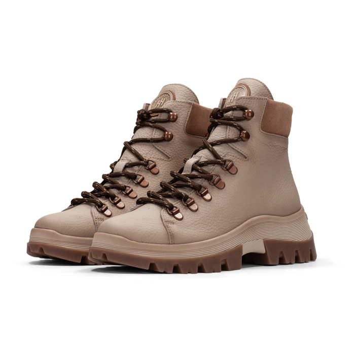 Botin sport Meryl Vison 4,5 cm