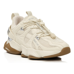 PLEIN SPORT Zapatillas de running