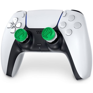 Accessoire manette STEELSERIES CoD Speed Cola PS5 Kit