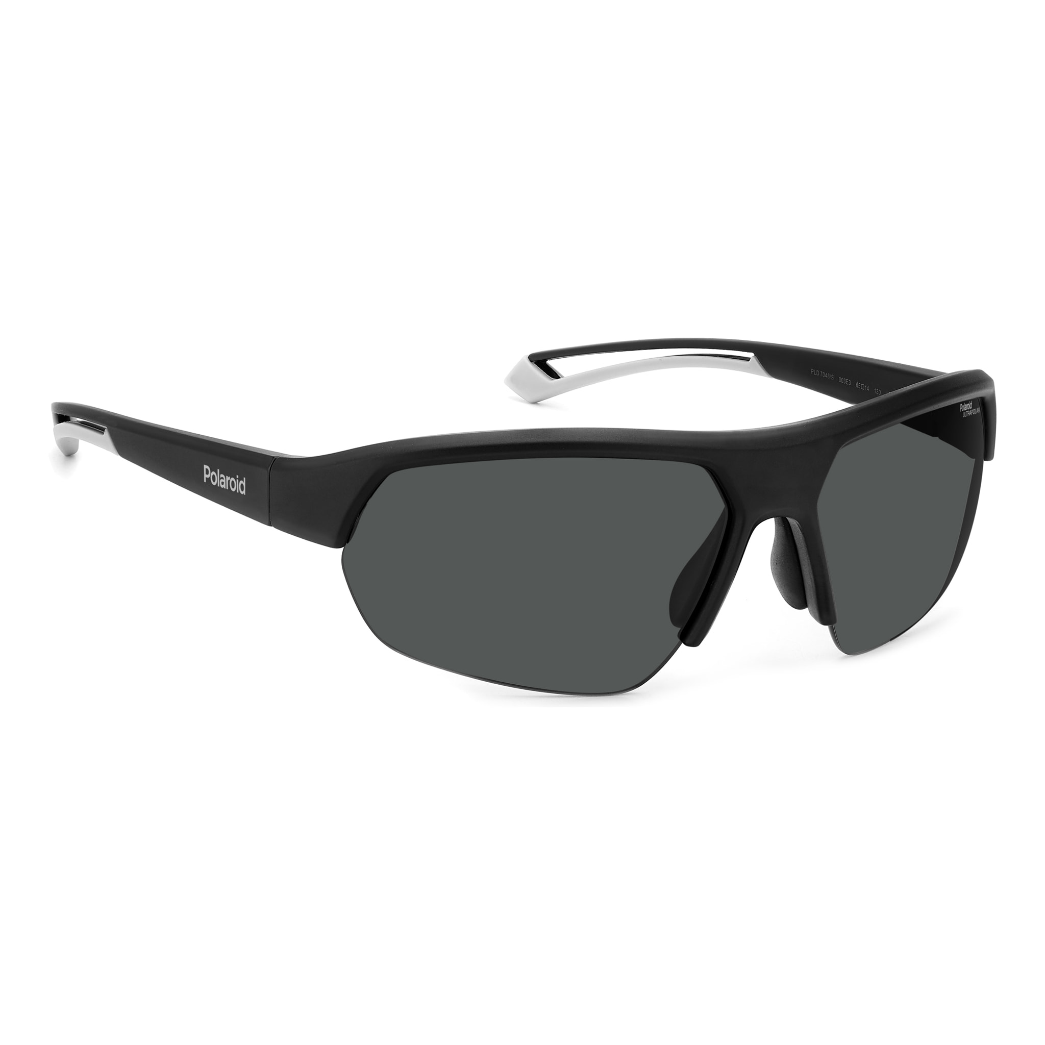 Gafas de sol Polaroid Unisex PLD-7048-S-003G6E3