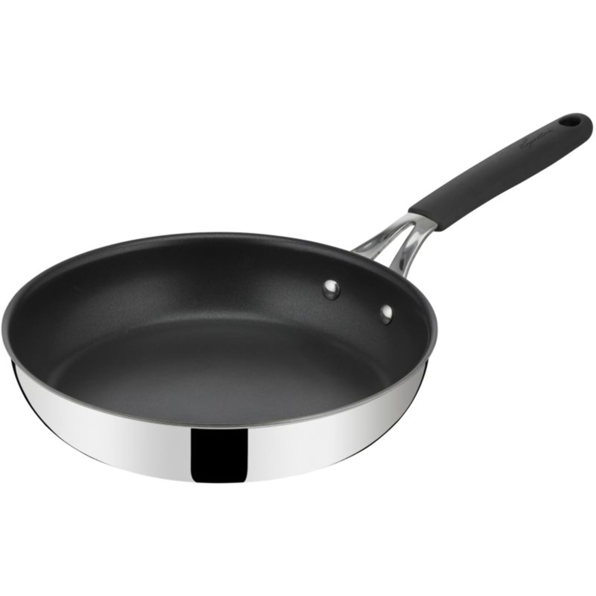 Batterie de cuisine LAGOSTINA Esperta Triply 5 pcs