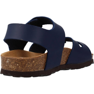 SANDALIAS BIO BIO 75094ZACO