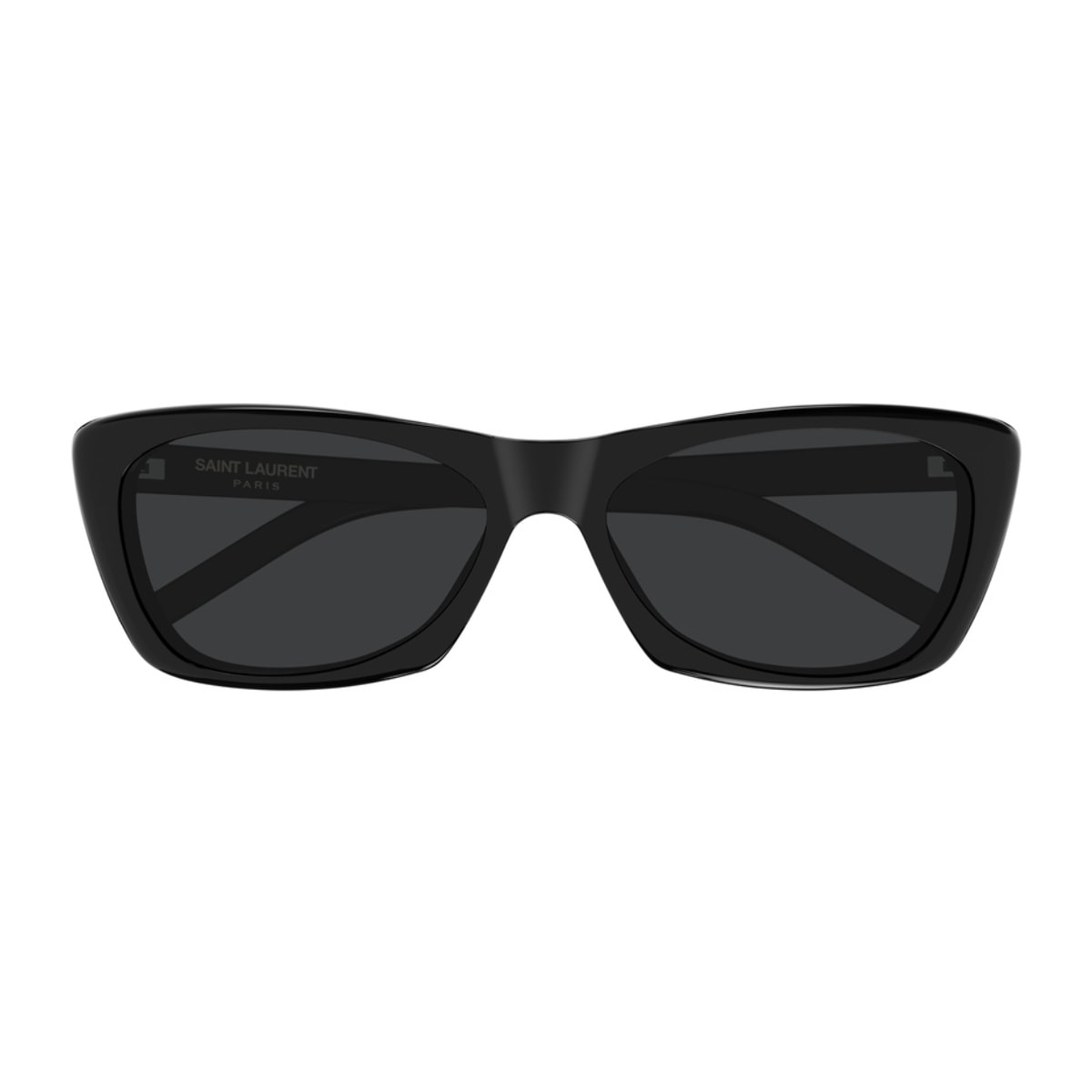 GAFAS DE SOL SAINT LAURENT SL 613-005