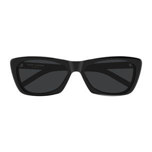 GAFAS DE SOL SAINT LAURENT SL 613-005