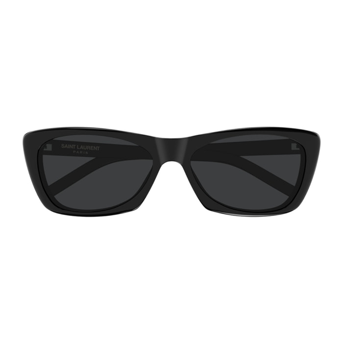 GAFAS DE SOL SAINT LAURENT SL 613-005