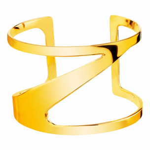 Brazalete Elixa Mujer EL126-2568